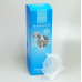 HH 家居用品 - H-3762 廚房一次性抽取式水槽過濾網 (一盒75個)